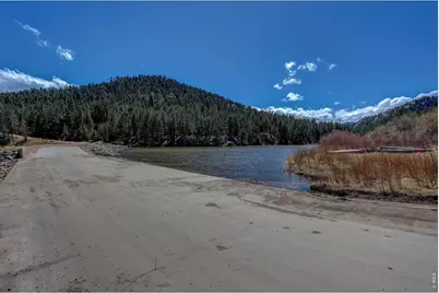 760 Hickory Dr, Lyons, CO 80540 - Photo 46