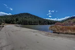 760 Hickory Dr, Lyons, CO 80540 - Photo 46