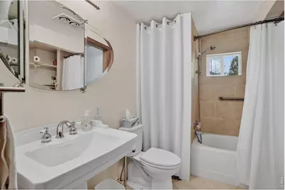 760 Hickory Dr, Lyons, CO 80540 - Photo 22
