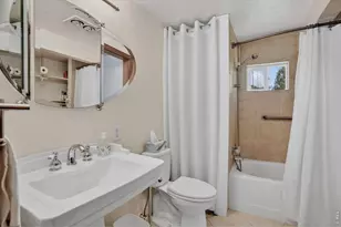 760 Hickory Dr, Lyons, CO 80540 - Photo 22