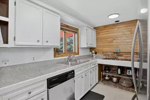 760 Hickory Dr, Lyons, CO 80540 - Photo 18