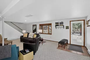 760 Hickory Dr, Lyons, CO 80540 - Photo 10