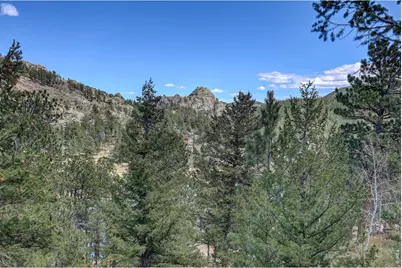 760 Hickory Dr, Lyons, CO 80540 - Photo 40