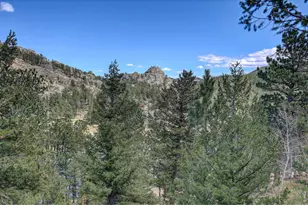 760 Hickory Dr, Lyons, CO 80540 - Photo 40