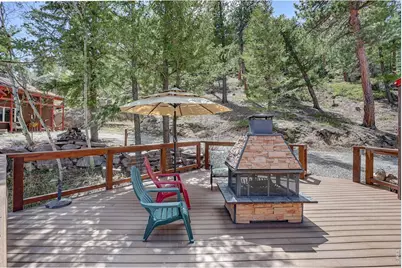 760 Hickory Dr, Lyons, CO 80540 - Photo 6