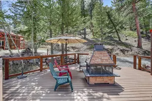 760 Hickory Dr, Lyons, CO 80540 - Photo 6