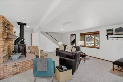 760 Hickory Dr, Lyons, CO 80540 - Photo 14