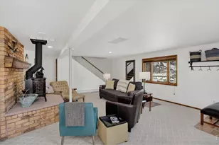 760 Hickory Dr, Lyons, CO 80540 - Photo 14