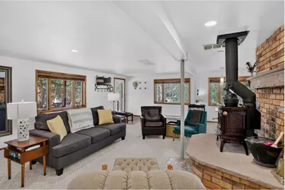 760 Hickory Dr, Lyons, CO 80540 - Photo 12