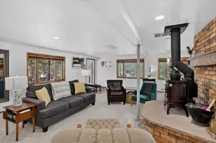 760 Hickory Dr, Lyons, CO 80540 - Photo 12