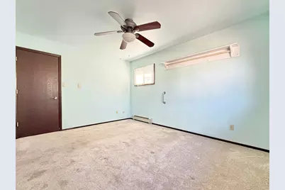 920 Krista Kort, Brush, CO 80723 - Photo 16