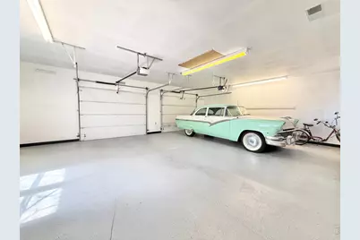 920 Krista Kort, Brush, CO 80723 - Photo 26