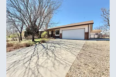 920 Krista Kort, Brush, CO 80723 - Photo 2