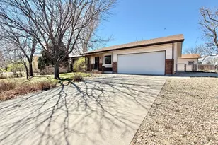 920 Krista Kort, Brush, CO 80723 - Photo 2