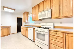 920 Krista Kort, Brush, CO 80723 - Photo 8