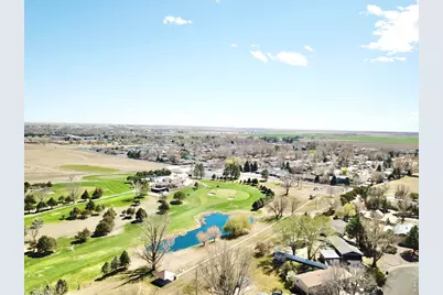 920 Krista Kort, Brush, CO 80723 - Photo 30