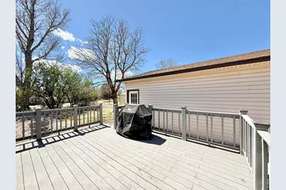 920 Krista Kort, Brush, CO 80723 - Photo 20