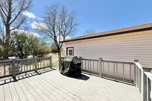 920 Krista Kort, Brush, CO 80723 - Photo 20
