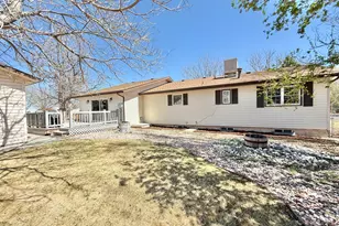 920 Krista Kort, Brush, CO 80723 - Photo 22