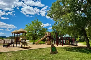 122 Longs Peak Dr, Lyons, CO 80540 - Photo 42
