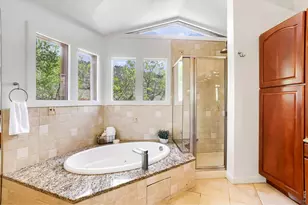 122 Longs Peak Dr, Lyons, CO 80540 - Photo 16