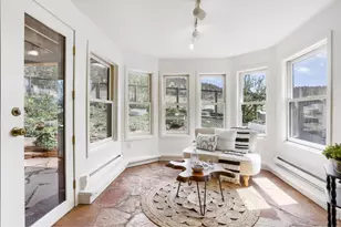 122 Longs Peak Dr, Lyons, CO 80540 - Photo 20
