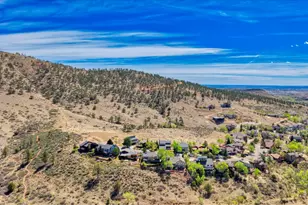 122 Longs Peak Dr, Lyons, CO 80540 - Photo 32