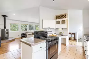 122 Longs Peak Dr, Lyons, CO 80540 - Photo 12