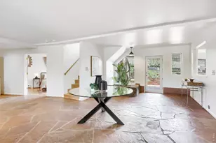 122 Longs Peak Dr, Lyons, CO 80540 - Photo 24