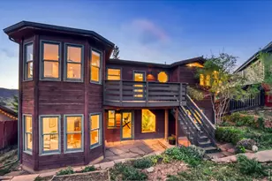 122 Longs Peak Dr, Lyons, CO 80540 - Photo 36