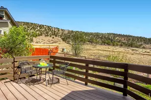 122 Longs Peak Dr, Lyons, CO 80540 - Photo 26