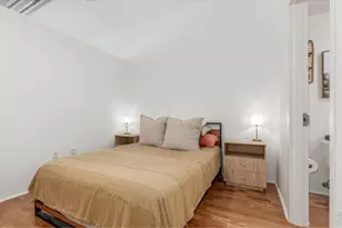 3100 Huron St, Denver, CO 80202 - Photo 20