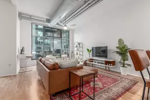 3100 Huron St, Denver, CO 80202 - Photo 6