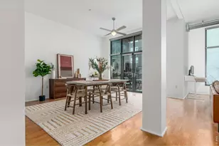 3100 Huron St, Denver, CO 80202 - Photo 2