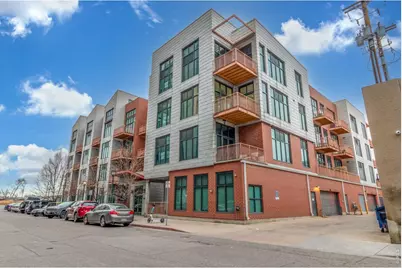 3100 Huron St #2R, Denver, CO 80202 - Photo 28
