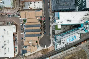 3100 Huron St, Denver, CO 80202 - Photo 34