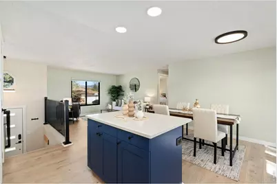 1578 S Del Norte Ave, Loveland, CO 80537 - Photo 12