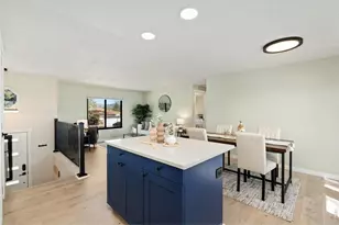 1578 S Del Norte Ave, Loveland, CO 80537 - Photo 12