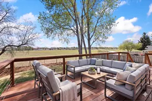 1578 S Del Norte Ave, Loveland, CO 80537 - Photo 2