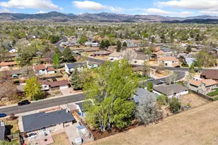 1578 S Del Norte Ave, Loveland, CO 80537 - Photo 46