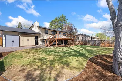 1578 S Del Norte Ave, Loveland, CO 80537 - Photo 38