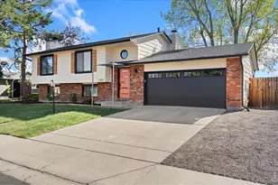 1578 S Del Norte Ave, Loveland, CO 80537 - Photo 4
