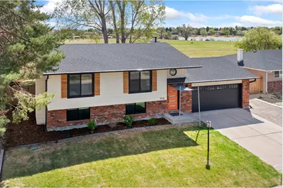 1578 S Del Norte Ave, Loveland, CO 80537 - Photo 42