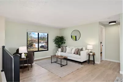 1578 S Del Norte Ave, Loveland, CO 80537 - Photo 6