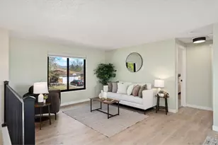 1578 S Del Norte Ave, Loveland, CO 80537 - Photo 6