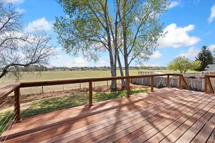 1578 S Del Norte Ave, Loveland, CO 80537 - Photo 36