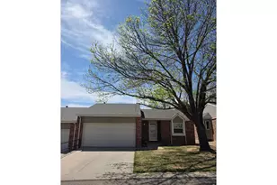 3950 W 12th St, Greeley, CO 80634 - Photo 2