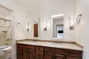 2125 11th St, Boulder, CO 80302 - Photo 30