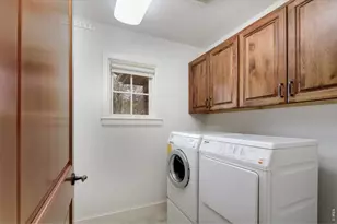 2125 11th St, Boulder, CO 80302 - Photo 32
