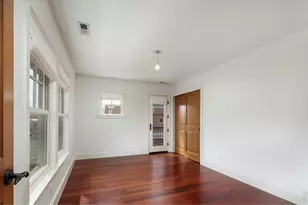 2125 11th St, Boulder, CO 80302 - Photo 28